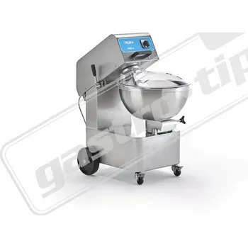 Míchačka Míchačka masa a salátů Talsa MIX 30PV