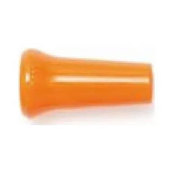 Zahradní hadice NOGA Tryska pr. 6,35 mm Loc-Line 1/4", 49424.1