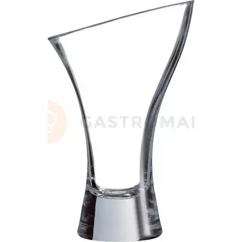 Zmrzlina Sklenice 410ml | ARCOROC, Jazzed