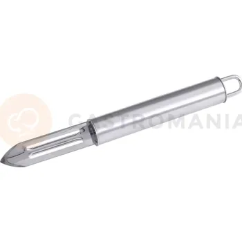 Kuchyňská škrabka Škrabka 185 mm | CONTACTO, Polaris