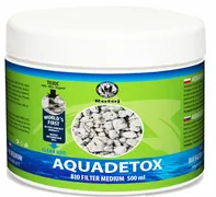 Rataj Aquadetox