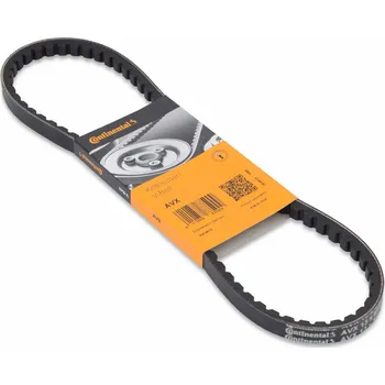 Klínový řemen AVX 13x1800 La CONTI V Automotive - 5ks balení