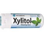 Miradent Xylitol 30 ks