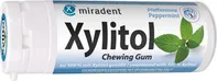 Miradent Xylitol 30 ks