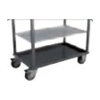 FACOM Přídavná police - příslušenství k vozíku 2702.TAB