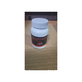 Návnadové aroma Tuning Baits - Amino dip Broskev a Chilli 100ml