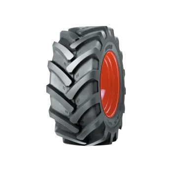 Pneumatika 340/80-20 TL MITAS MPT-01 133B