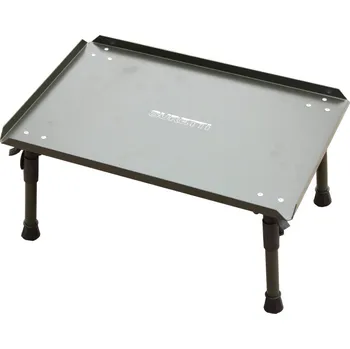 SURETTI Stolek Emotion