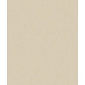 Tapeta Vliesová tapeta na zeď, béžová, imitace látky, AT1007, Atmosphere, Daydreamers, Grandeco