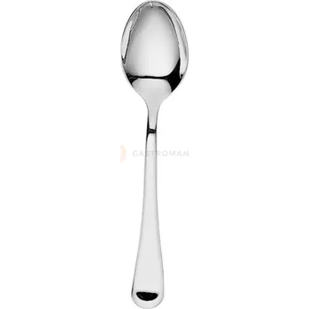 Příbor Dezertní lžička/na předkrmy 177 mm | PINTI1929, Pitagora