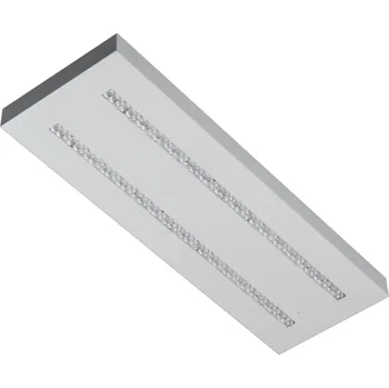 LED panel MODUS EPD4000RS3Z60/2/ND, obdélník