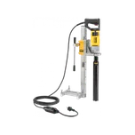 REMS Picus S1 Set 62