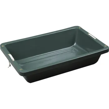 Vana Marseplast Vana na zvěř 110 l 110 l