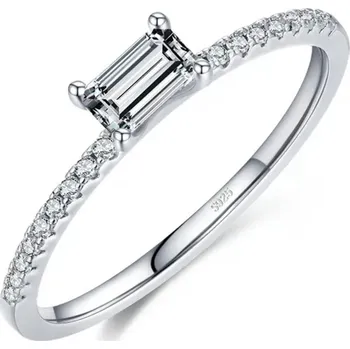 Prsten SYLVIENE LUCIA 5/49