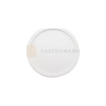 Talíř Talíř na pizzu 33 cm | ARIANE, Prime