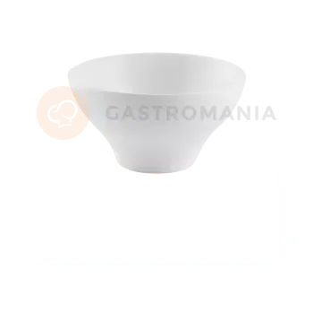 Porcelánová miska, nestohovatelná 300 ml | ARIANE, Privilage