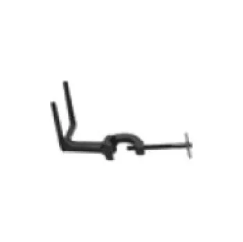 Závitořezný nástroj REMS Opěrná vidlice pro elektrické závitnice REMS Amigo 2 Compact 543010