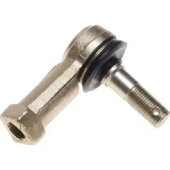 Čep nápravy čep řízení ATV pravý verze A M12 x 1,25