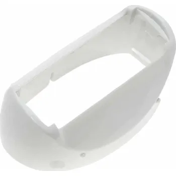 Péče o tělo Originál držák planžety 420303594931 pro strojek Philips CP1528/01