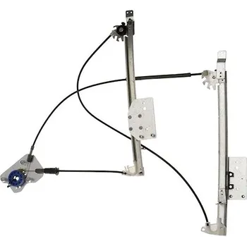 Stahovačka okna SCHNEIDER přední stahovačka pro MINI 06-10 P