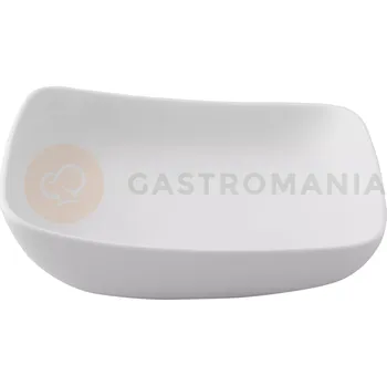 Talíř Porcelánový hluboký talíř 18 cm | ARIANE, Vital Square