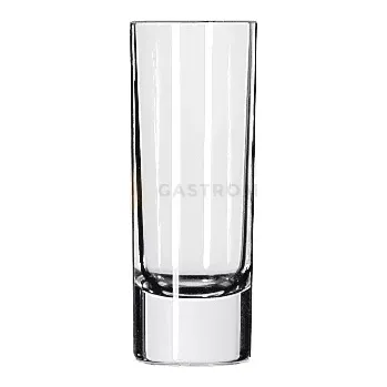 Sklenice Sklenice 70 ml/105 mm | LIBBEY, Chicago