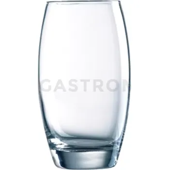 Sklenice Sklenice hi ball 350 ml | ARCOROC, Salto