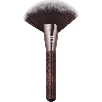 Kosmetický štětec Luxusní štetec BAIMS 95 na rozjasňovač