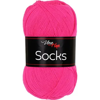 Příze Vlna Hep Socks 61345