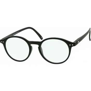 Brýle na čtení Dioptrické čtecí brýle Montana MR65 +2,5D