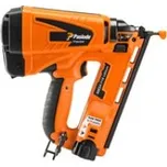 PASLODE Plynová hřebíkovačka IM65A F16 Lithium