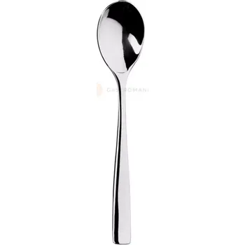 Příbor Lžička na čaj 130 mm | SOLA, Lotus