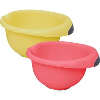 Practic PRACTIC, Zadělávací mísa 2 l