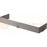 Rám chafingu MCD103- MCDA103 | MARTELLATO, Digital Meltinchoc