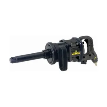 SCHNEIDER Příklepový utahovák SGS 315 - 1 D322623