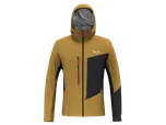 Salewa Sella 3L Ptx M golden brown Barva: golden brown/0910, Velikost: 48/M