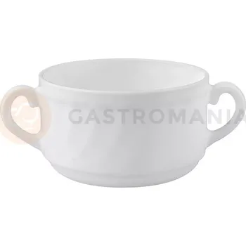 Servírovací stolek Mísa na polévku, 0,3 l | ARCOROC, Trianon