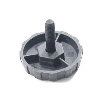 Šroub krytu filtru Husqvarna 128R 125B