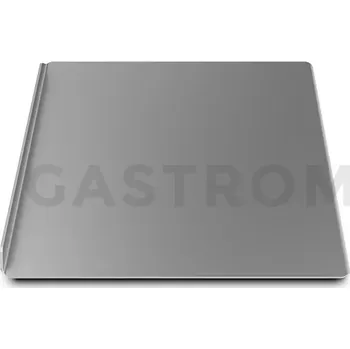 Plech na pečení Rovný hliníkový plech GN 2/3 | UNOX, FAKIRO