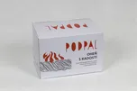 Podpalovač podpal - Box