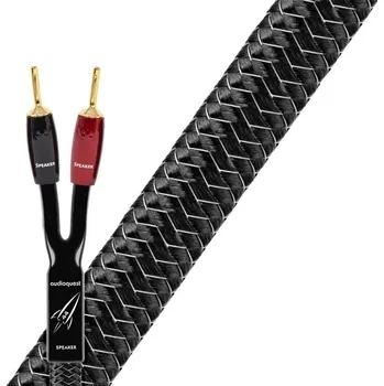 Audio kabel Audioquest Rocket 44