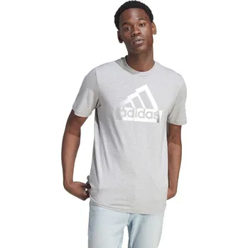 Adidas FI MET Tee M II3467 tričko S