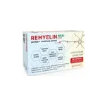Remyelin NSAI retard tbl.30