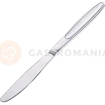 Příbor Masový nůž 220 mm | CONTACTO, Campus