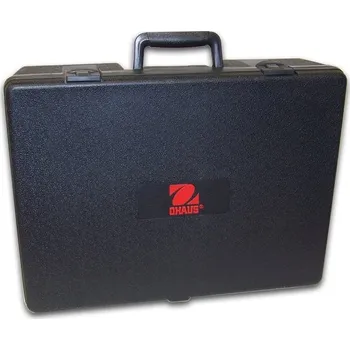 Kufr Valor 3000 | 80251216