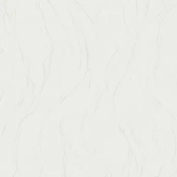 Tapeta 58205 Luxusní zámecká vliesová tapeta na zeď Opulence Classic - Marburg, velikost 10,05 m x 70 cm + lepidlo zdarma