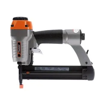Hřebíkovačka PASLODE Pneumatický hřebíkovač FN1835 300886