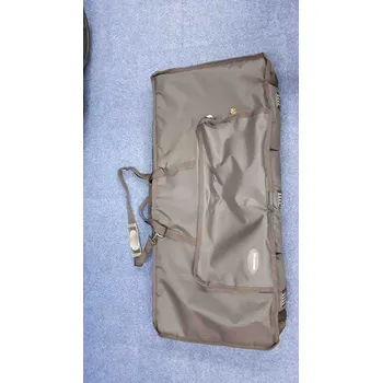 Příslušenství pro klávesový nástroj Canto Povlak na keyboard bag 100x43x15 P.H. Presto
