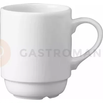Porcelánový hrnek 248 ml | CHURCHILL, Profile