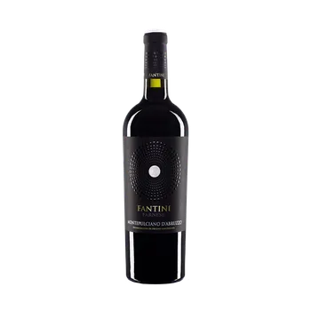 Farnese - Montepulciano d´Abruzzo 0,75 l
